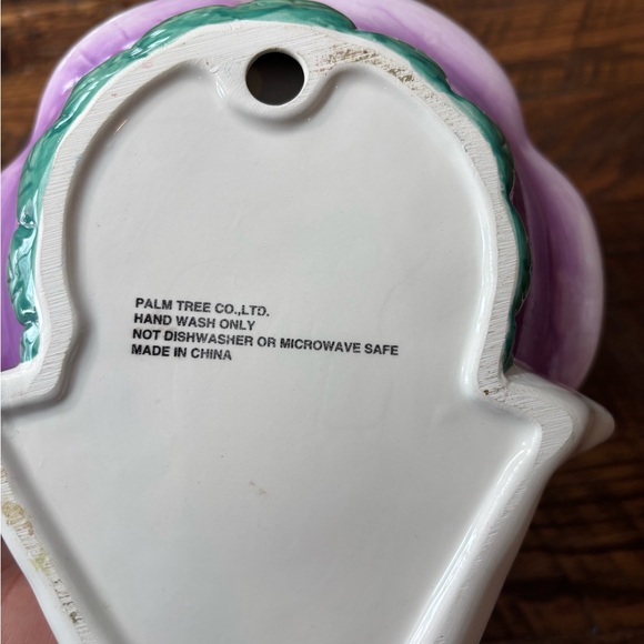 Easter Decor - Picture 5 of 12